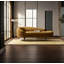Chaise longue de loisirs créative à arc simple-102098705