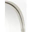 Mirror Curve Round-91455324-91455325