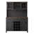 Black/Brown is out of stock