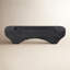 Silla Solid Wood Decorative Bowl-340356998