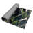 Quantum Fusion Indoor And Outdoor Area Rug-243505530