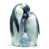 Bleu est en rupture de stock