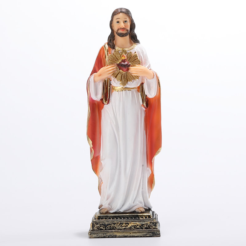Edolie Religious & Spiritual Statue