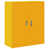 Mustard Yellow