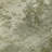 Premium Machine Washable Mayfield AMF2143 abstract Rug-71796823-71796809