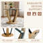 Ensemble de table ronde-879800296-879616386