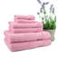 Ensemble de serviettes 6 pièces Adlena-357694375