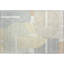 Tapis moderne lavable à la machine de qualité supérieure Mid-Century-1740110118-1740110124