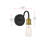 Sumas Dimmable Armed Sconce-1694805723-1642649339-1642649313