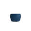 Elaine Leather Swivel Chair-56840674