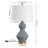 Hager Ceramic Standard-77053259