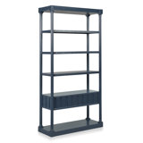 Etagere