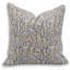 Linen Indoor/Outdoor Pillow Cover-1759528052-1795410894-1759528047
