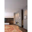 Tapis unique en laine New Age Aldus