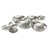 Silver is out of stock