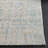 Prins Area Rug-274431255