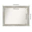 Miroir mural Dazion-832026743