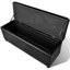 Banc de rangement à couvercle rabattable Miles-182170553-223099693