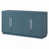 Bleu antique est en rupture de stock