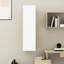Dorminy 110cm H TV Stand-1606678467-1535098993