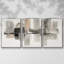 3 pièces Urban Oasis II-511678056-511678061