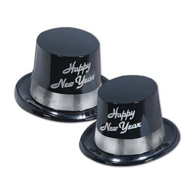 Legacy Topper - Pack of 25