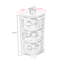 Armoire de coin Retro-1519603770