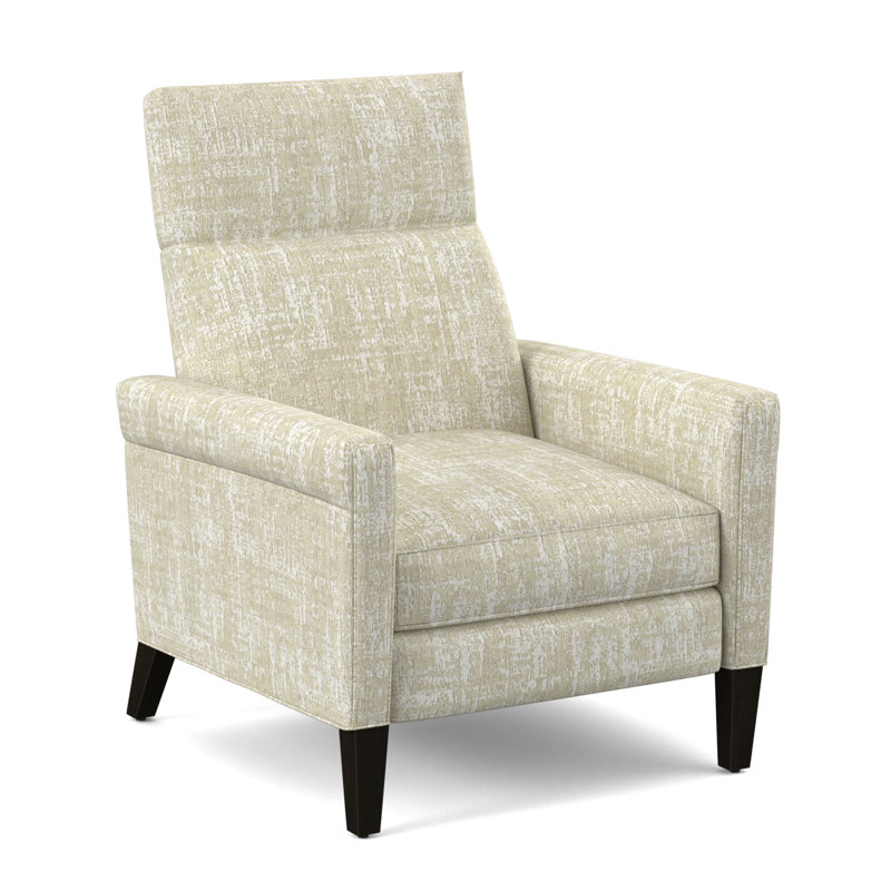 Recliner, Espresso, 61643-61