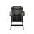 Adirondack Chair-647684158