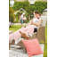 Declue Throw Blanket-1618761361