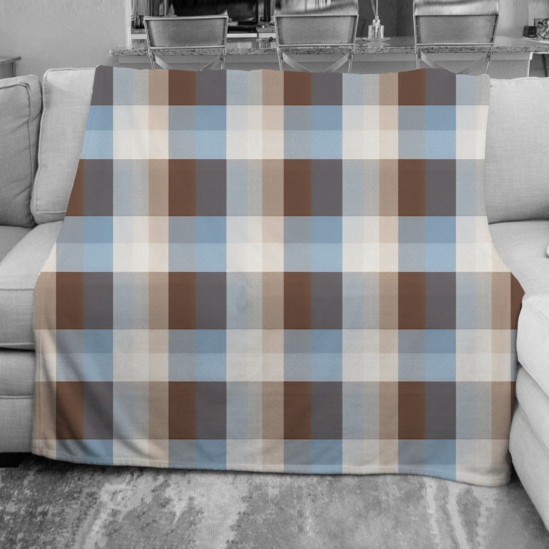 Blanket