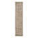 Mosely Oriental Indoor Rug