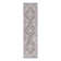 Folmar Oriental Indoor Rug