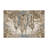 Majesty's Edge Indoor And Outdoor Area Rug-1162185431