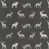 Gris anthracite