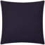 Blerton Wilds Floral Square Throw Cushion Covers-1263524032-1230855198