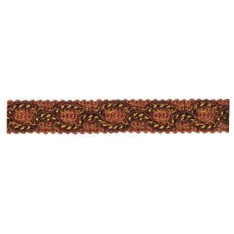 Tissu Telly, Café