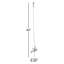 Climbing Woman-Wall Mounted-60070863