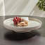 Meadowood Tray-166770478
