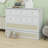 Murphy Bed with Large Drawers-100489549-100489545