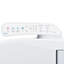 Bidet Swash SE400 Advanced