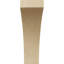 Lawson Corbel-73318525-73560771