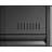 2 Drawer Metal Lateral File Cabinet With Lock-1759053425