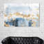 «Huit jours par semaine», reproduction d'impression-1887281122-1887210643