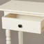 Brookshire 239.22cm Solid Wood Console Table-1734254988