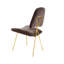 Maxime Dining Chair-61831020