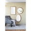 Miroir mural 24 po x 36 po