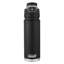 Bouteille d'eau à double paroi en acier inoxydable FreeFlow-50745959-50745958