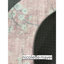 Tapis lavable Blossom Fantasia-123393547-123393548