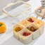 500ml Food Storage Container
